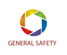 GENERAL SAFETY & INDUSTRIAL SUPPLY